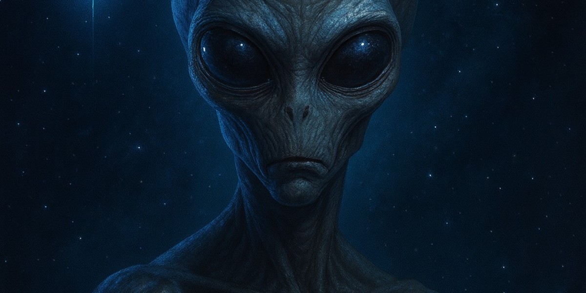 Rasy kosmitów przedstawiane jako przeciwnicy Plejadan (w fikcyjnych mitologiach)