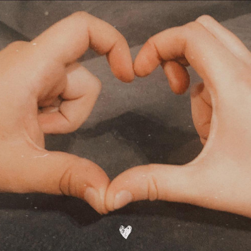 Stream Dexter - Free Soul by D3xt3r | Listen online for free on SoundCloud