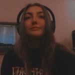 Angelina Kosiorek Profile Picture