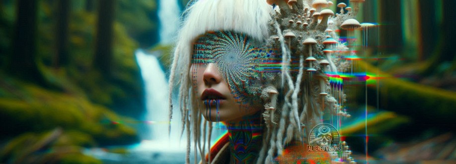 Oaza piękna Cover Image