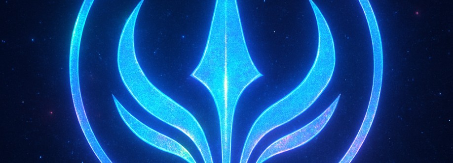 SeenVibe Cover Image