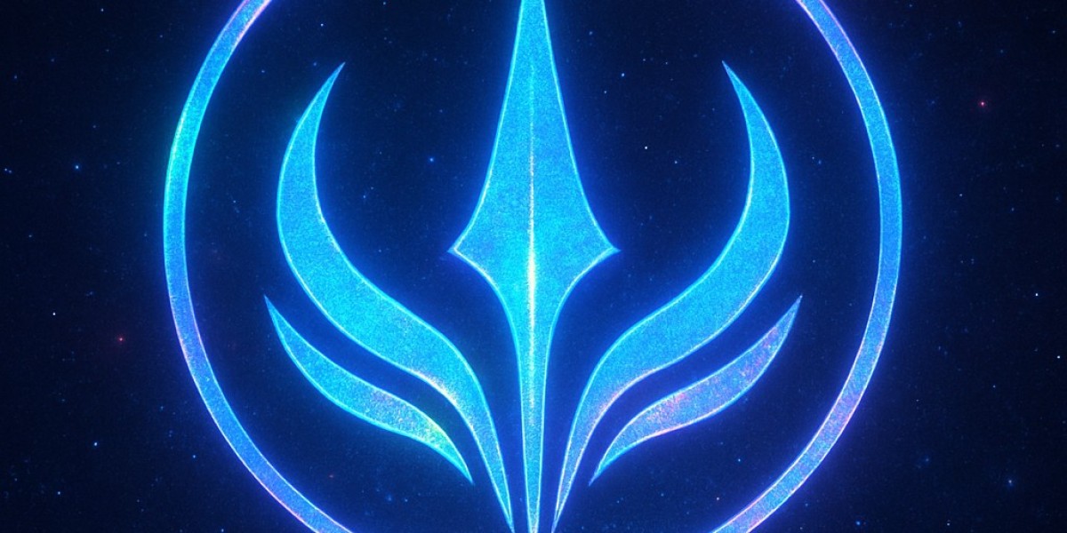 GALAKTYCZNY KOMUNIKAT SOJUSZU ŚWIATŁA