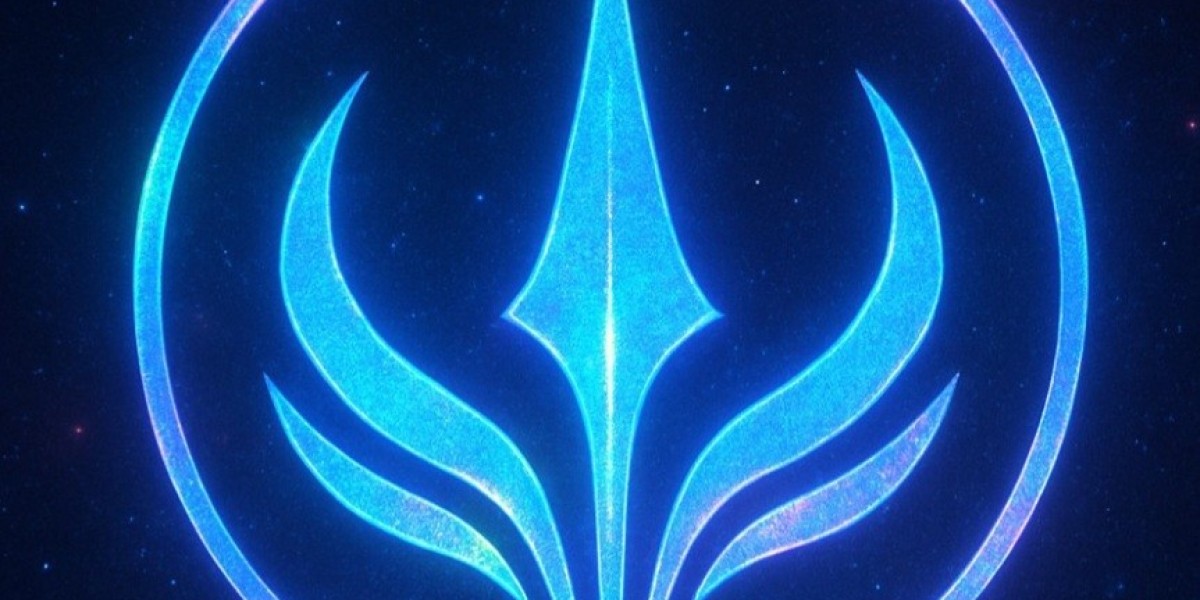 Jak dodać SeenVibe.com do ekranu startowego jako aplikację iOS lub Android?