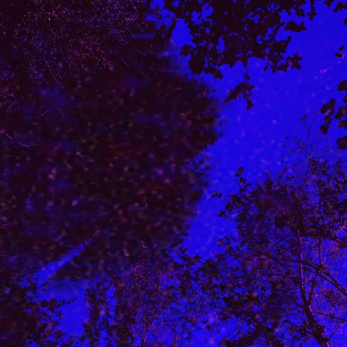 Stream Journal De Bord by Raik | Listen online for free on SoundCloud