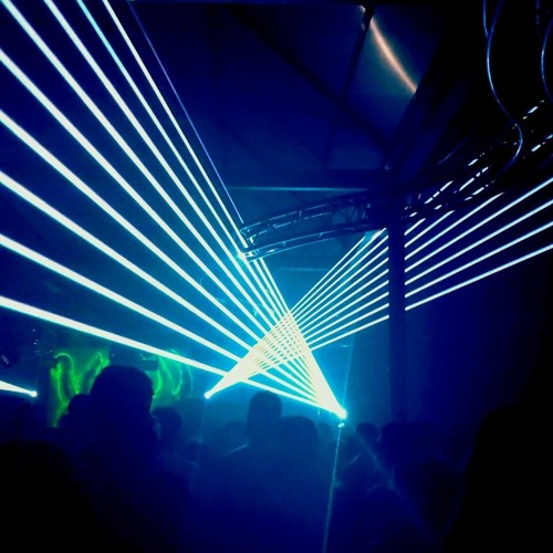 Stream HARDTEK by Raik | Listen online for free on SoundCloud