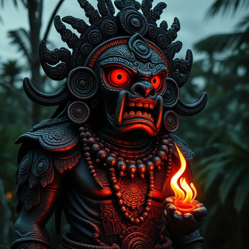 Stream Changa Banga by Dexter ❤️‍? | Listen online for free on SoundCloud