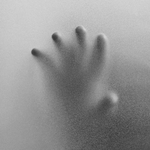 Stream Van der Wiese - Locus [Out Now On CC45] by Van der Wiese | Listen online for free on SoundCloud