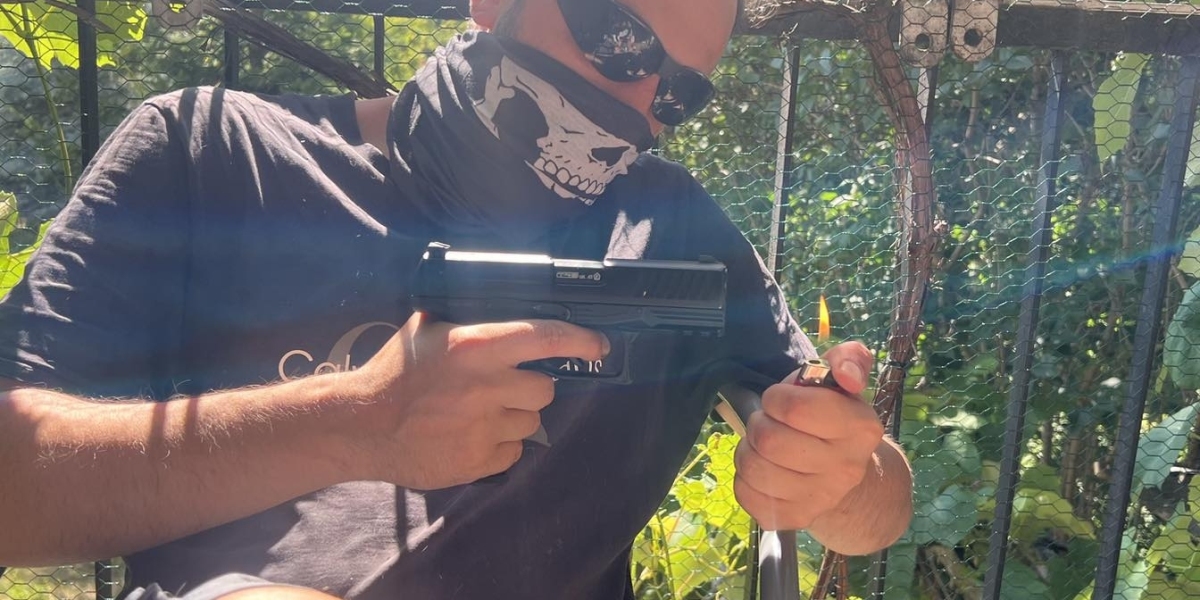 Wojna Technologiczna (2025) WTI