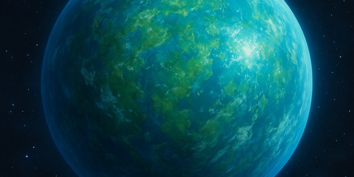 Jak dojechać  autokarem do Himalajów