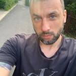 Patryk Krzyżewski profile picture