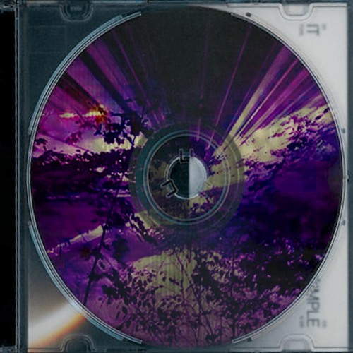 Stream DISASTER by Raik | Listen online for free on SoundCloud