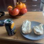 POLAK MEFKA KRYSZTAŁ 24H WARSZAWA Profile Picture