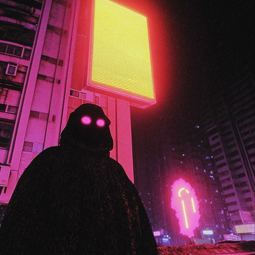 Stream PREMIERE: Gammon - 3IATLAS by Rayzeh | Listen online for free on SoundCloud