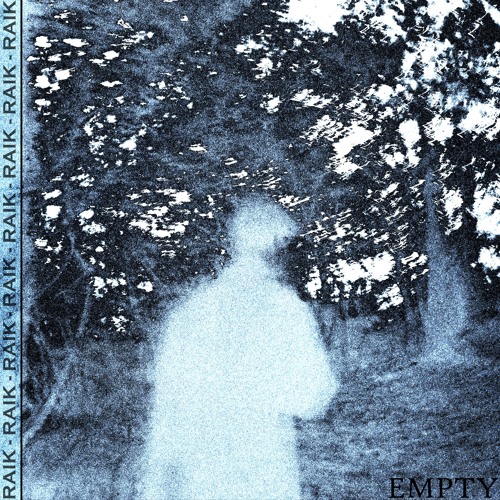 Stream EMPTY by Raik | Listen online for free on SoundCloud