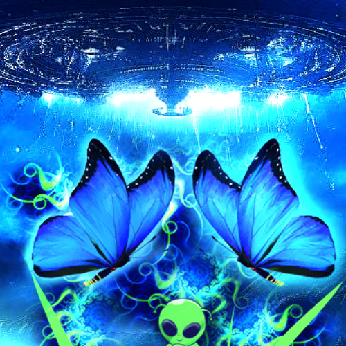 Stream Dexter - Doors by D3xt3r | Listen online for free on SoundCloud