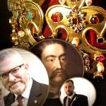 Rodowici Polacy Profile Picture