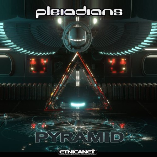 Stream New Pleiadians Album Teaser by Pleiadians | Listen online for free on SoundCloud