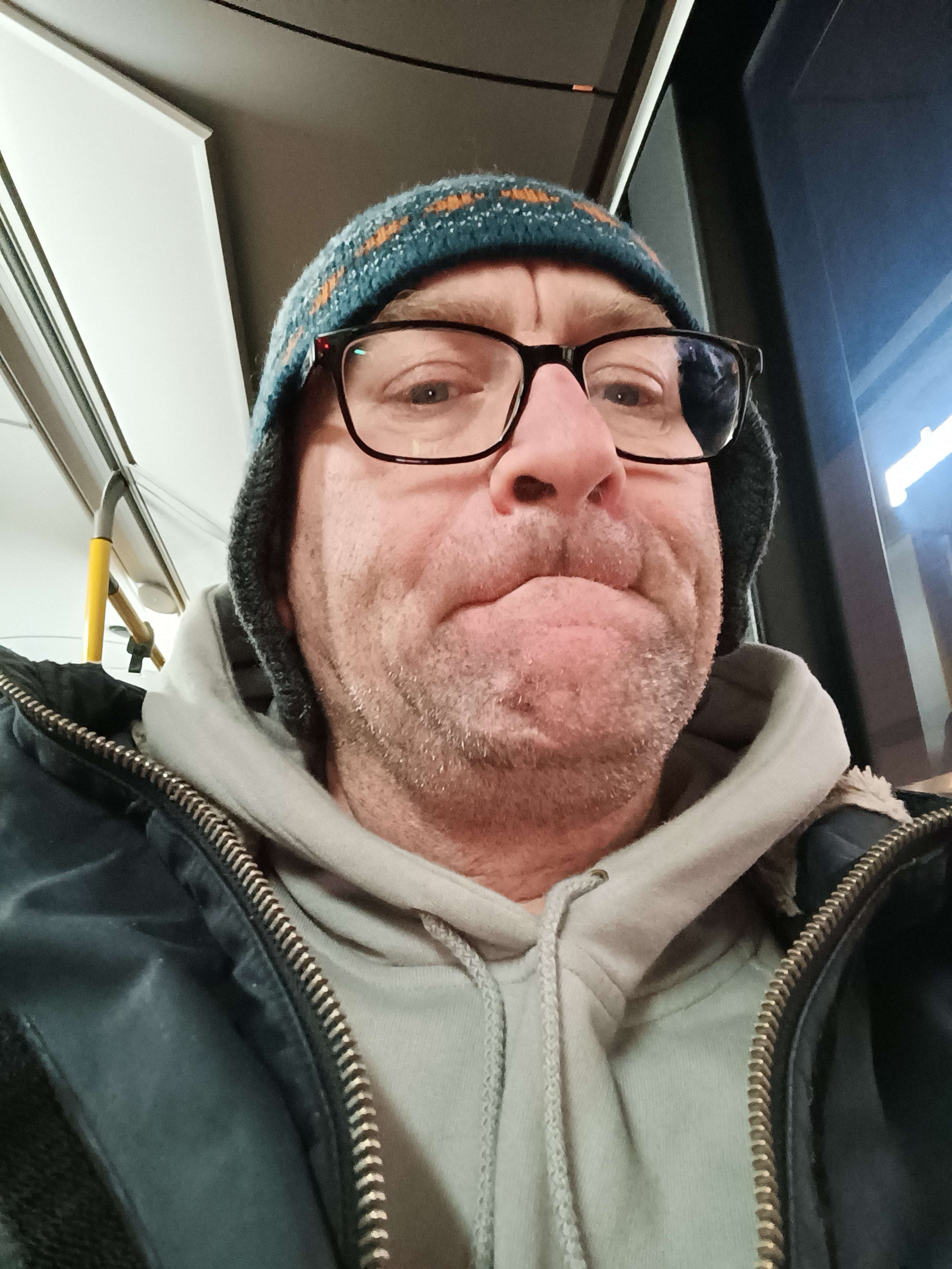 Dariusz Maciejewski Profile Picture