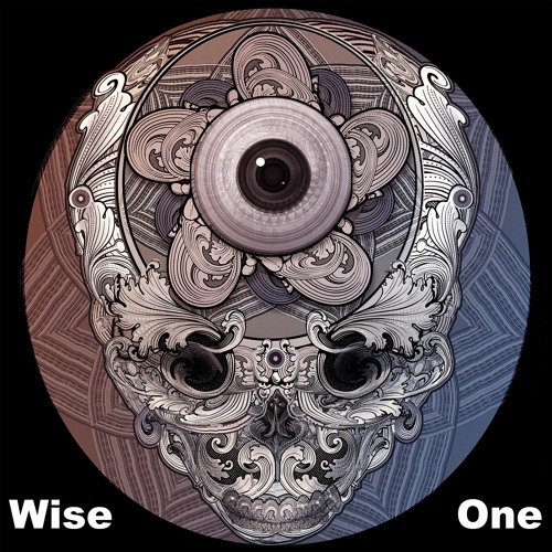Stream Bitkit - Logical by WiseॐOne (Official) | Listen online for free on SoundCloud