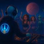 SeenVibe profile picture