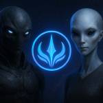 Polityka Profile Picture