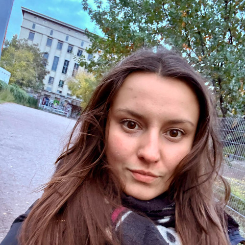 Stream Berlin by Illegible | Listen online for free on SoundCloud