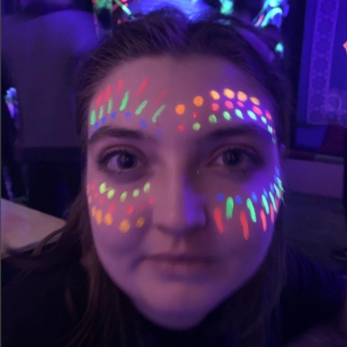 Stream Dexter - End of the system by Dexter | Listen online for free on SoundCloud