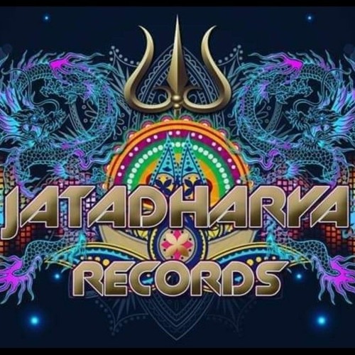 Stream Hatikwa Tribute Live stream Set by NolanixX by Nolanixx | Listen online for free on SoundCloud