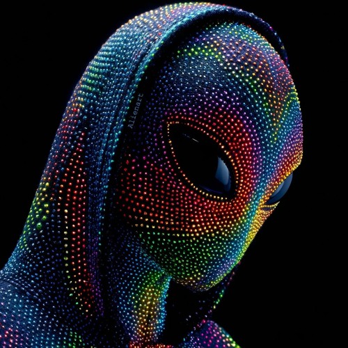 Stream Dexter - Banga Changa by Dexter | Listen online for free on SoundCloud