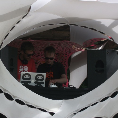 Stream Drollkoppz Progressive-Liveset 2013 Free Download by Drollkoppz | Listen online for free on SoundCloud