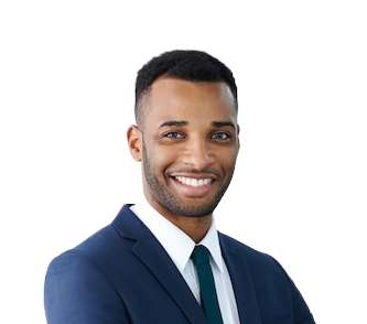 Harsh Roy Profile Picture