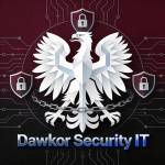 Dawkor Security IT Profile Picture