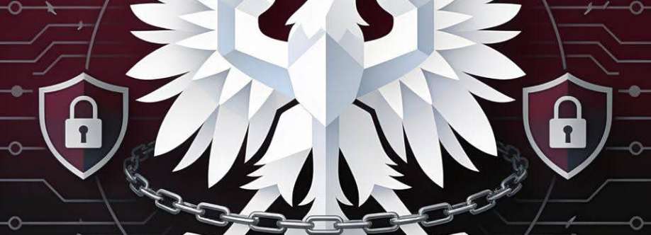 Dawkor Security IT Cover Image