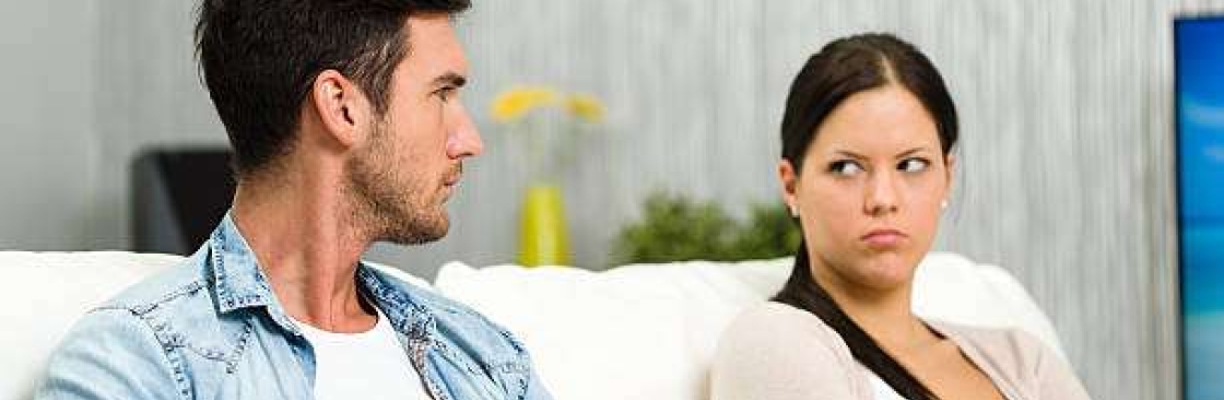 Low Testosterone Treatments in Riyadh Cover Image