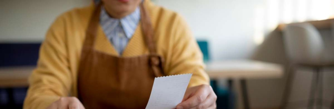 subathivya Cover Image