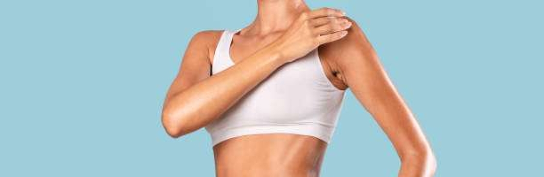 Liposuction in Riyadh Cover Image