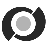 Döner Merdiven, Döner Merdiven Fiyatları, Döner Merdiven Modelleri