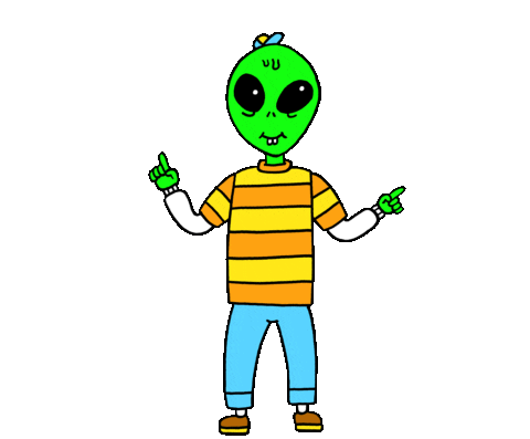 Comment image