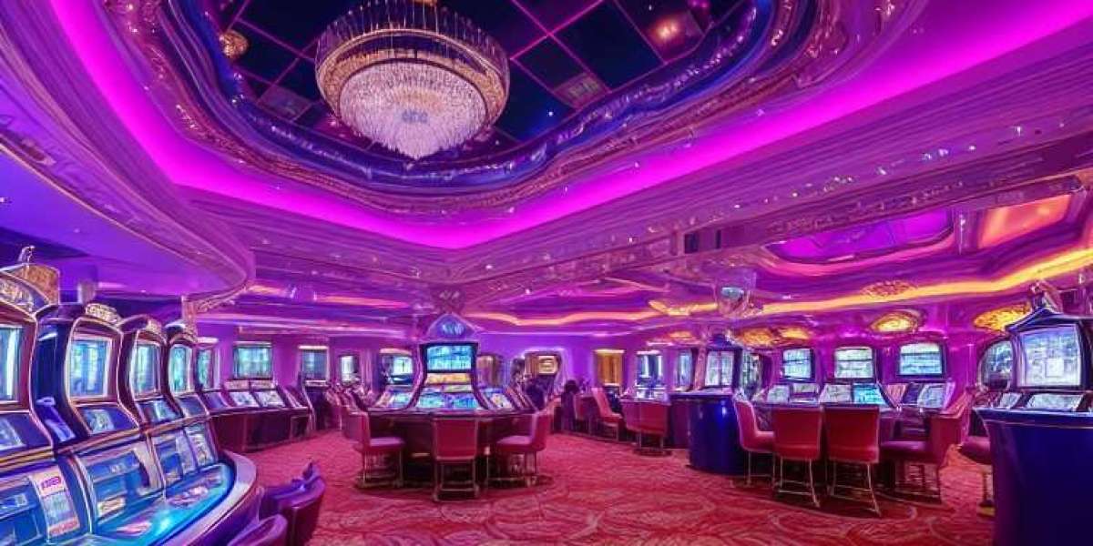 Playtech's New Zealand Reshaping Online Poker