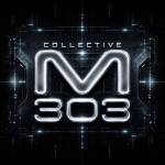 M303 Collective Profile Picture