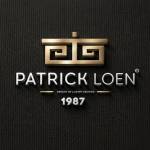 Patrick Loen profile picture