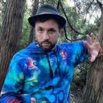 Patryk Krzyżewski profile picture
