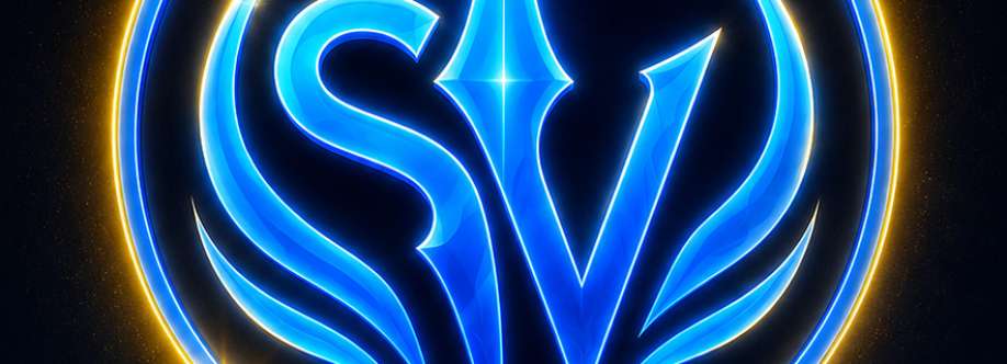 SeenVibe Cover Image