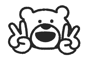 Comment image