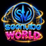SeenVIbe World profile picture