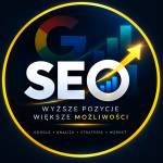 SEO czyli wybij sie w wyszukiwarkach Profile Picture