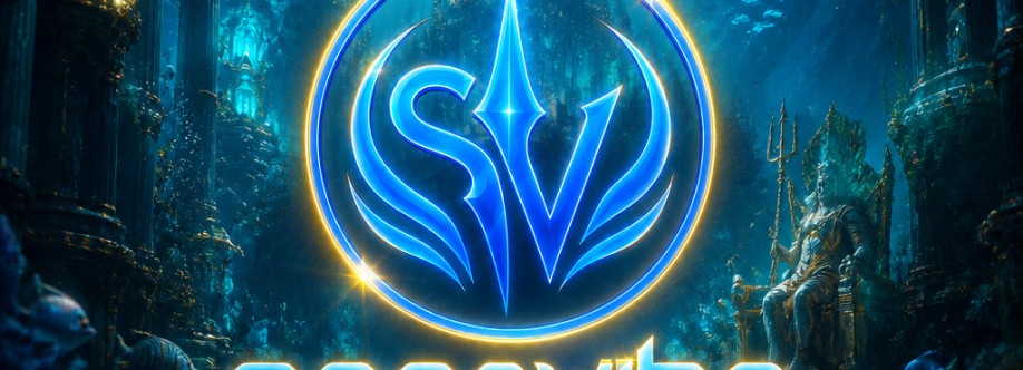 SeenVibe Cover Image