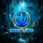 SeenVibe Profile Picture