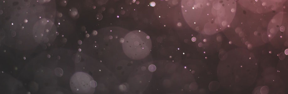 mrblack Cover Image