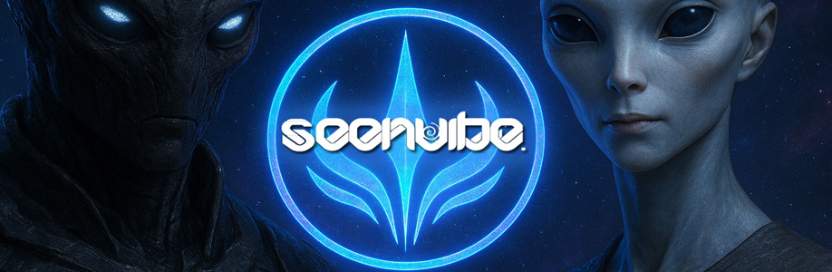 Polityka Cover Image